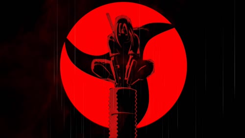 itachi