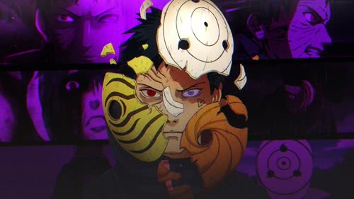 Obito 