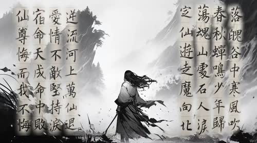gu'yue'fa