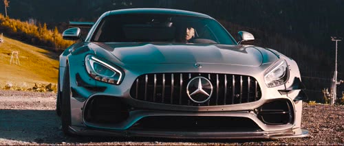 AMg