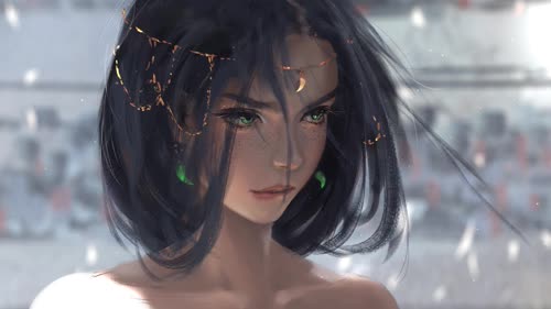 WLOP Aeolian3 by Eliza Final 1