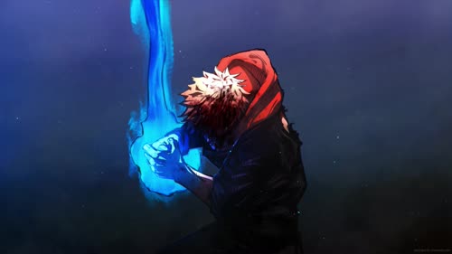 yuji