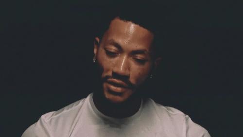 罗斯