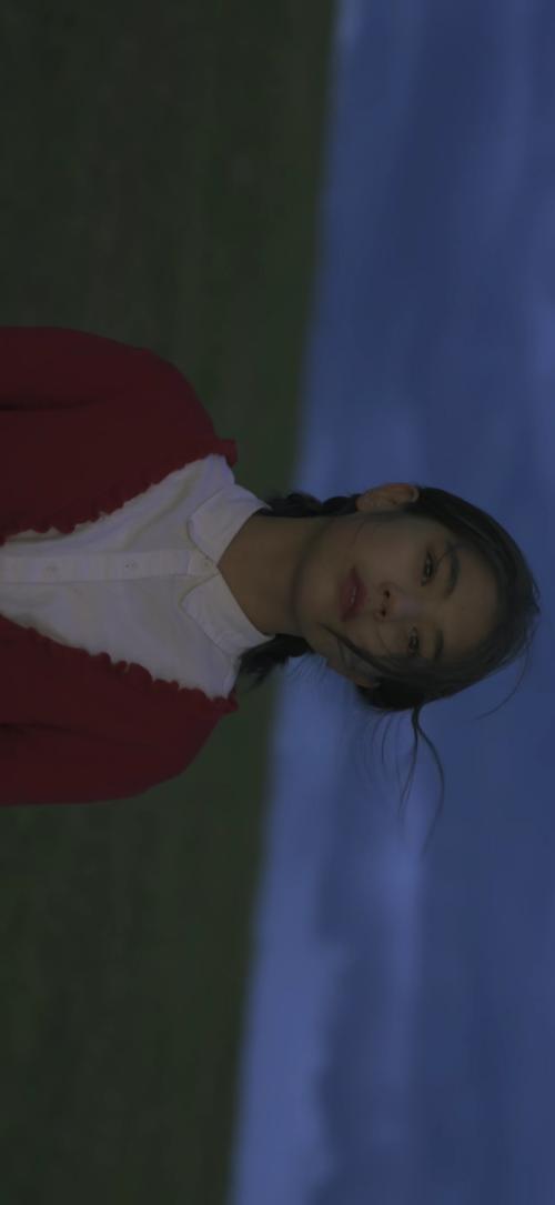 乌勒波森
