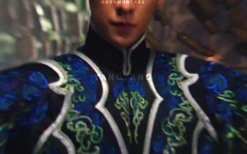 杨洋