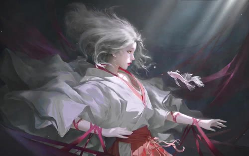 千百度
