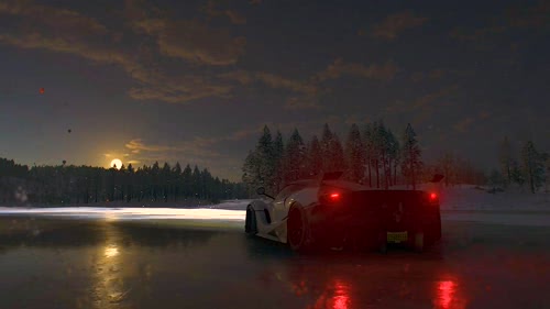 汽车