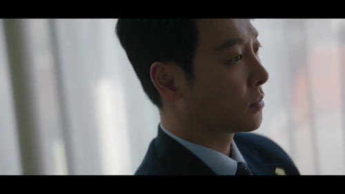 韩剧自制MV