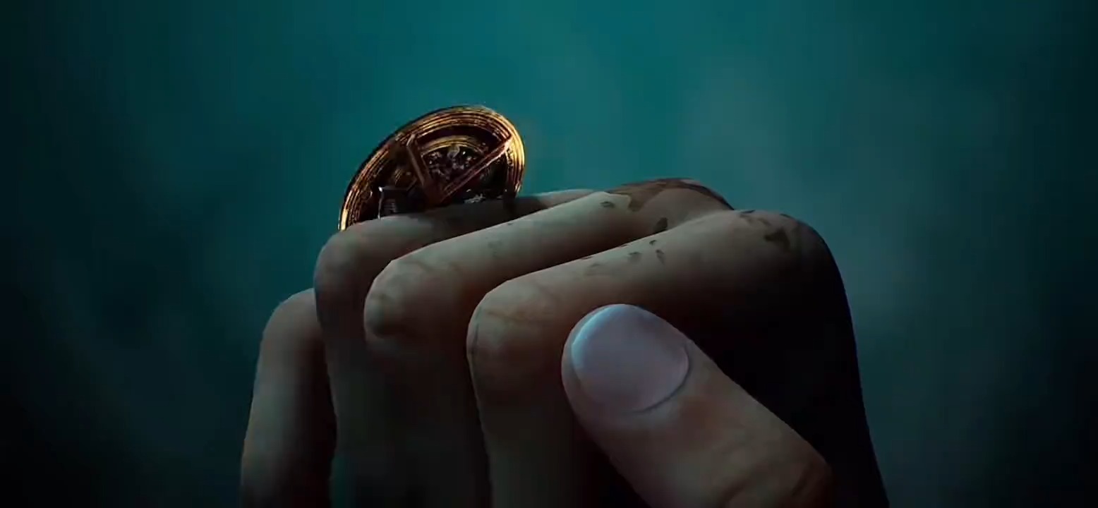斩神