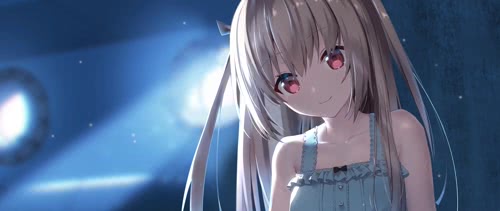  亚托莉