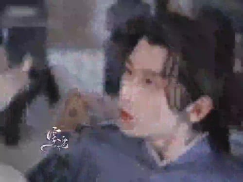 唐周、颜淡