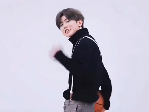 坤坤