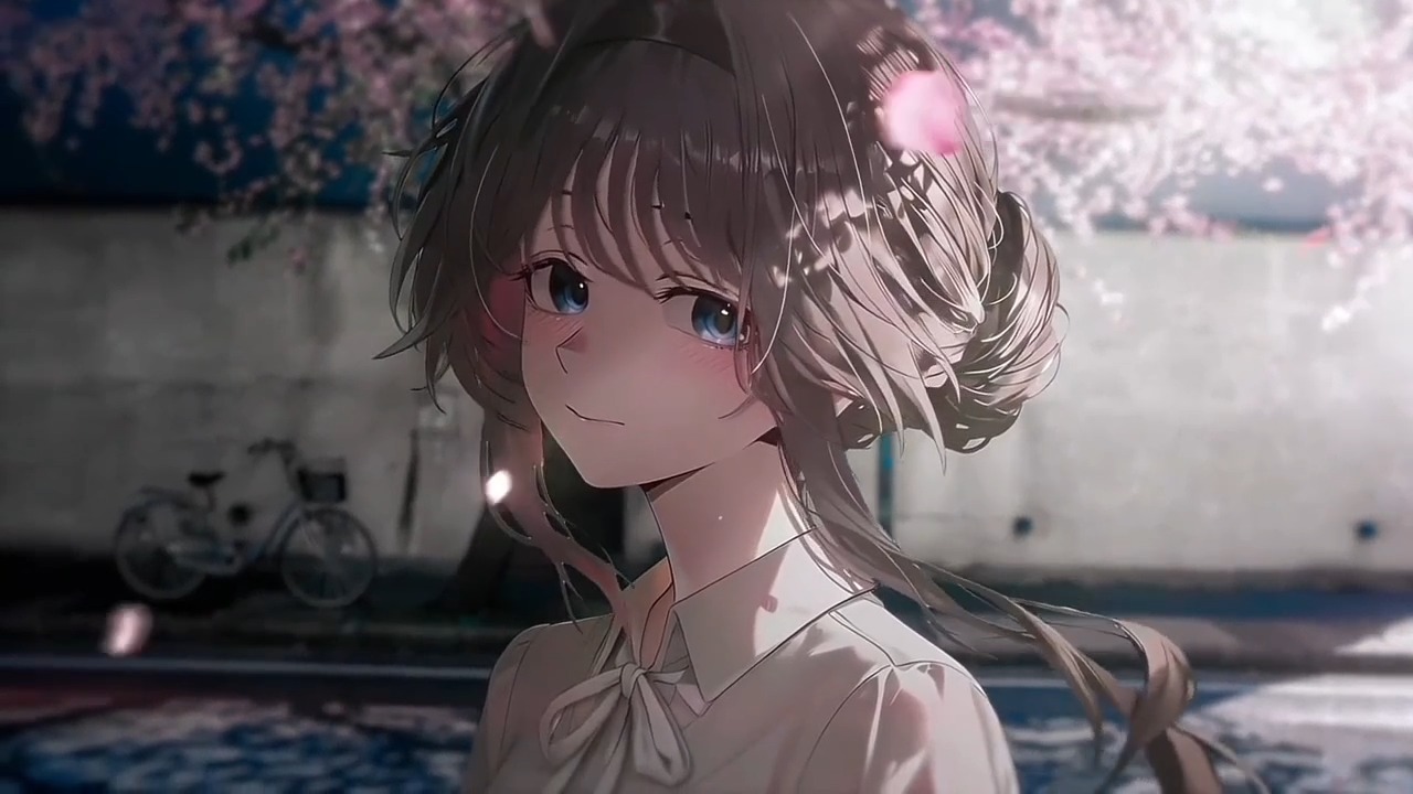 070901