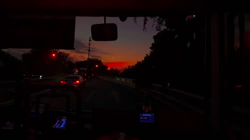 晚安