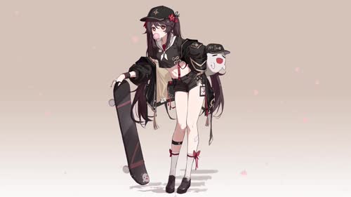 胡桃
