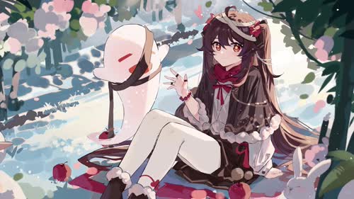 胡桃