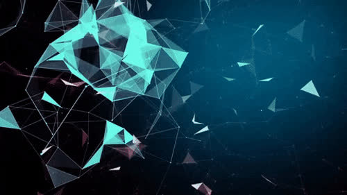 abstract