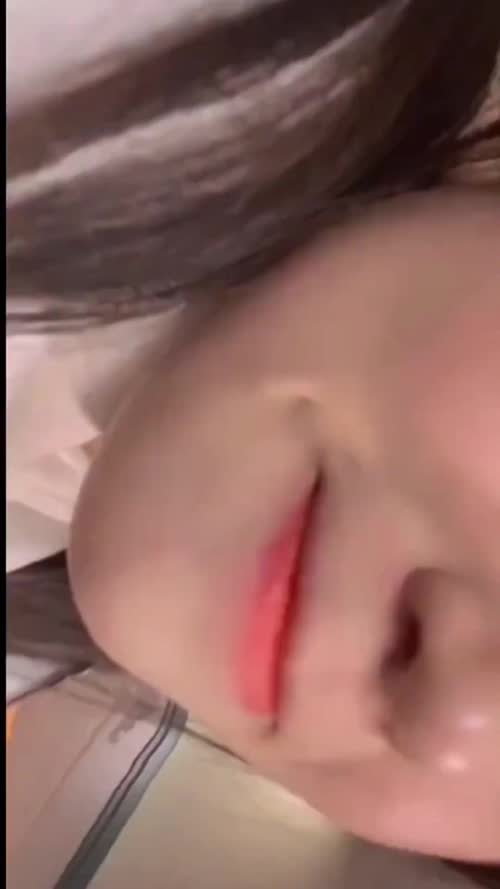 来吧来吧