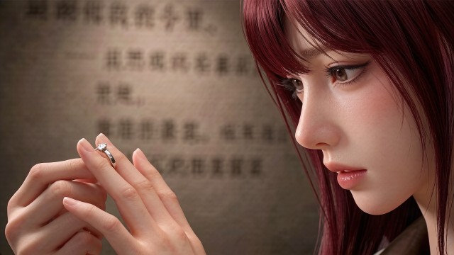 夏柠柒