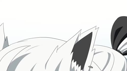 Shirakami Fubuki