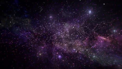 星际迷航