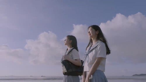 日本境岛