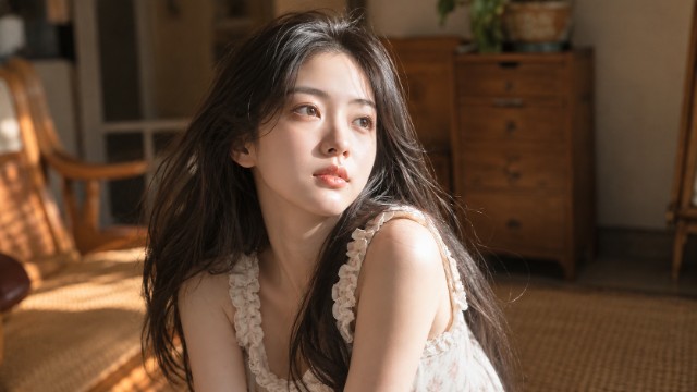 YIYI