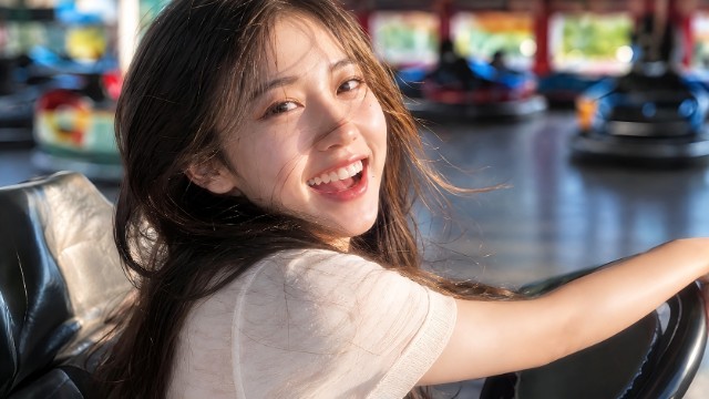 YIYI