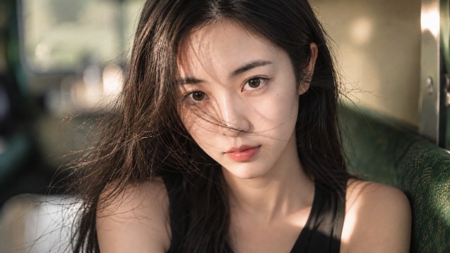 YIYI