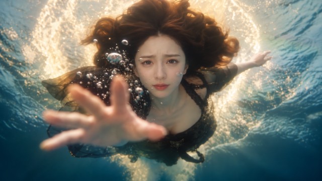 妲己-YIYI