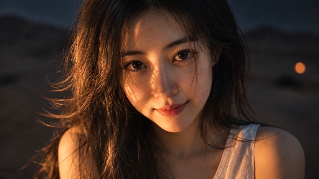 YIYI
