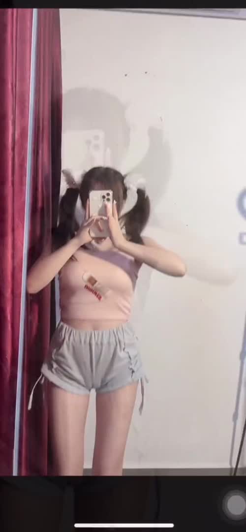 广东东莞 历历