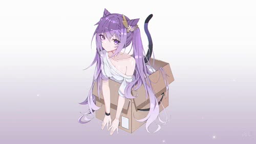原神 刻晴