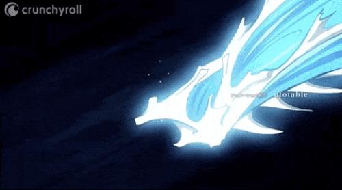 tanjiro - demon slayers