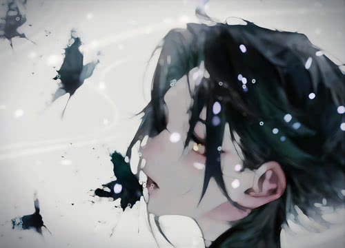 蝶