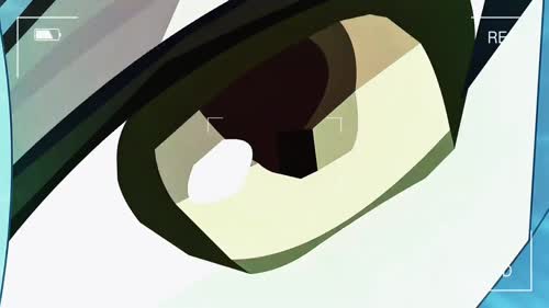 奥奇
