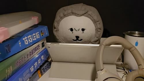 勉強2