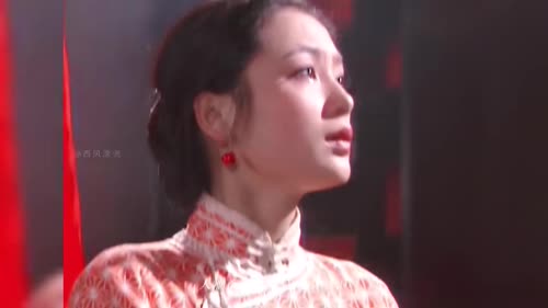 陈红剪辑