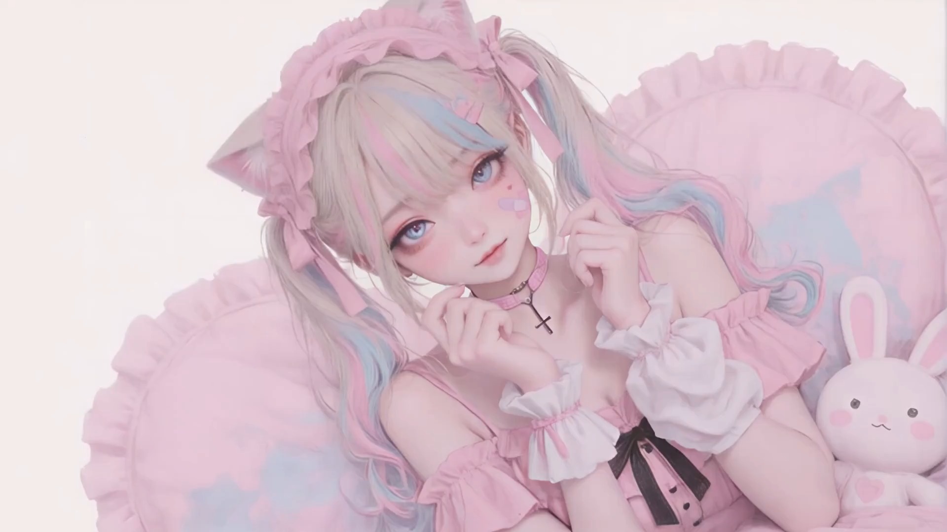 老猫