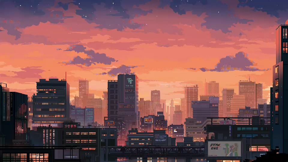 老猫