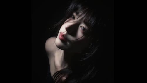 老猫