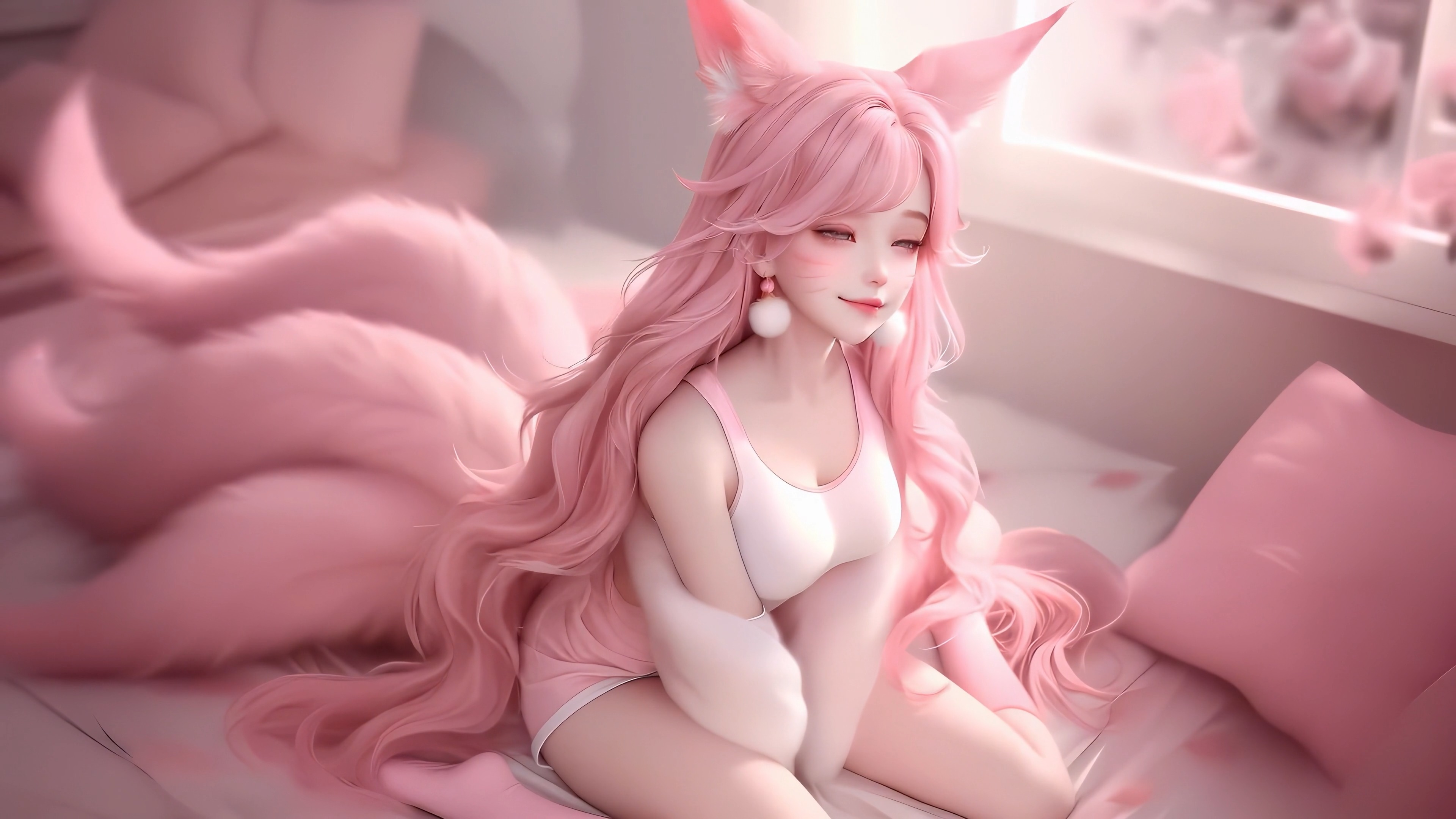 老猫