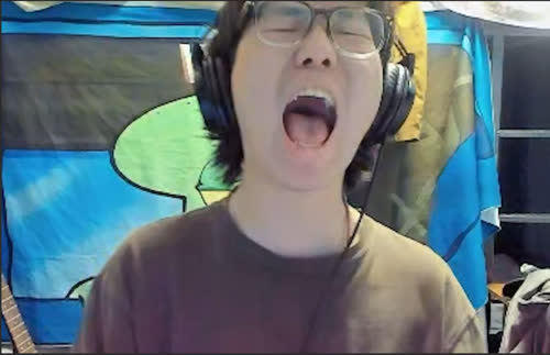 曹某