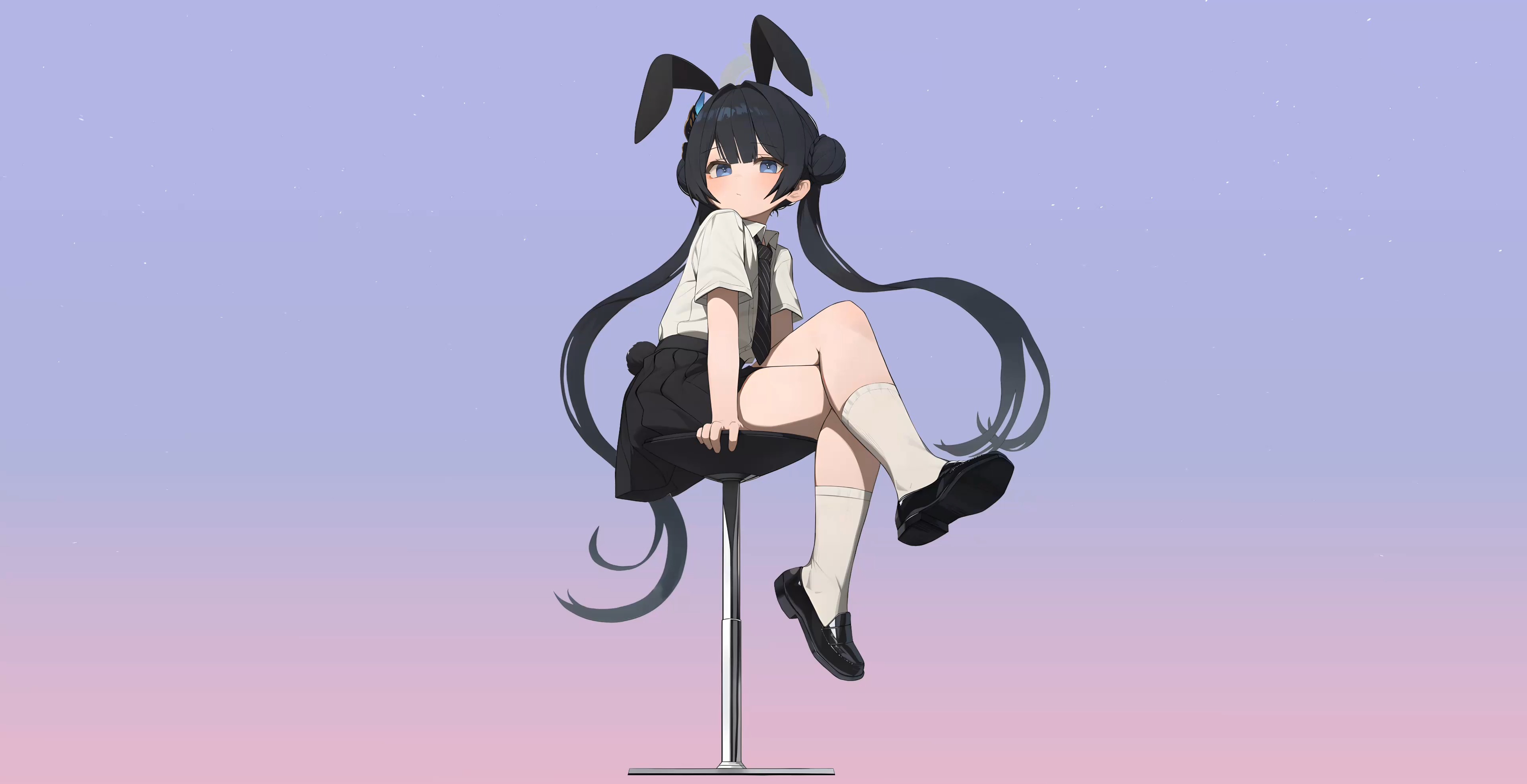 老猫