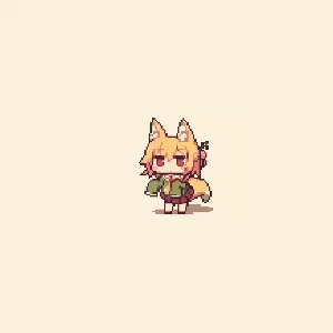老猫