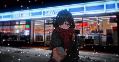 老猫