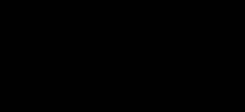 黑屏壁纸