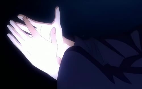 王也