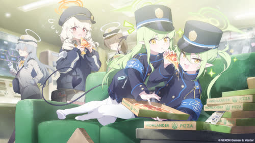 橘望 橘光