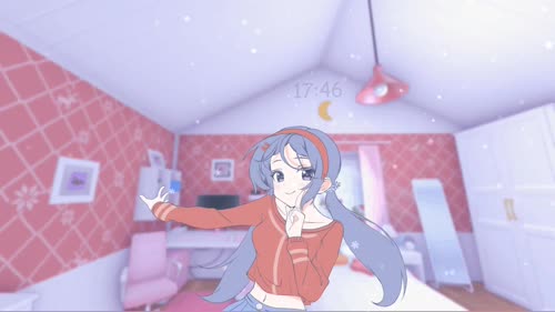 隧道米塔